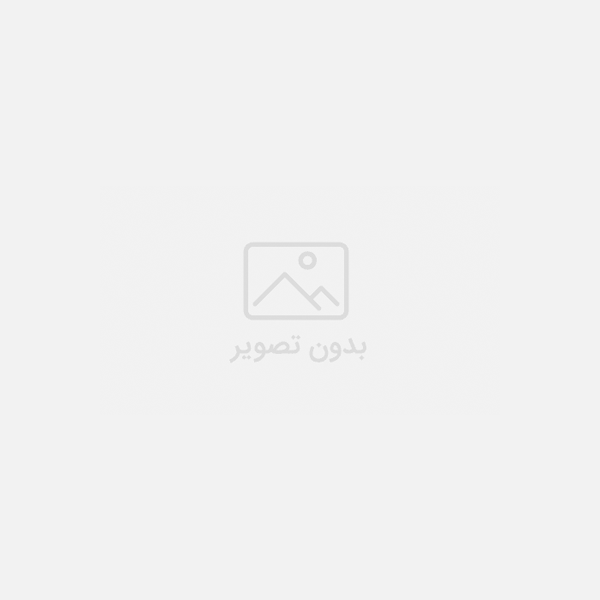 ظرف شیرینی و تنقلات ۳تایی سانتا