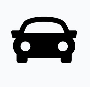 لوازم خودرو