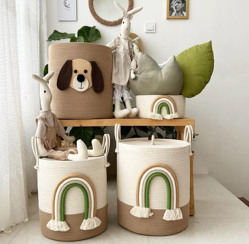 اکسسوری کودک