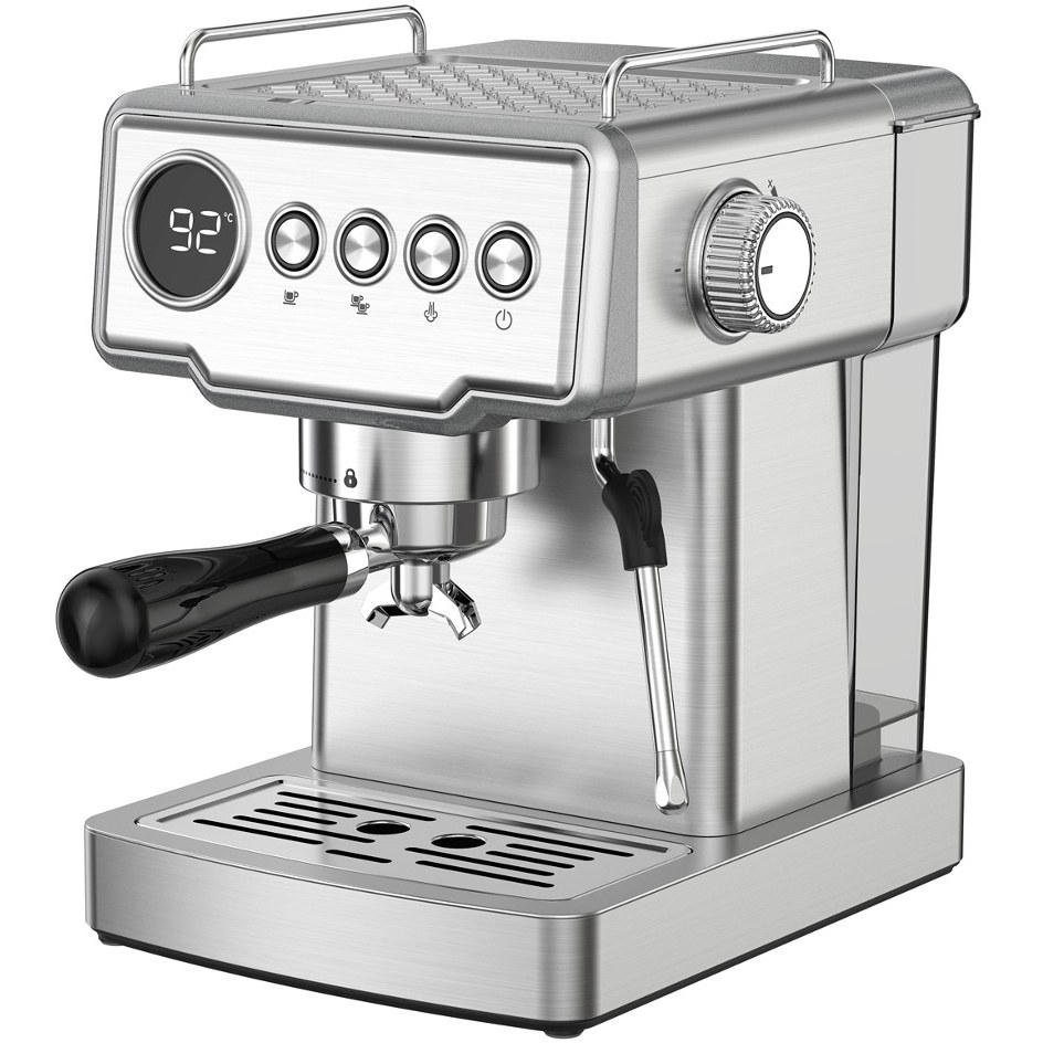 اسپرسو ساز ویکند مدل 305s