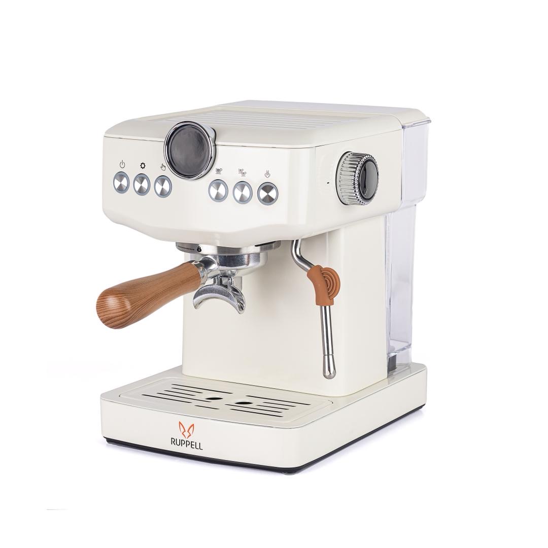 اسپرسو ساز 1.8 لیتری روپل مدل RPL-CM8042