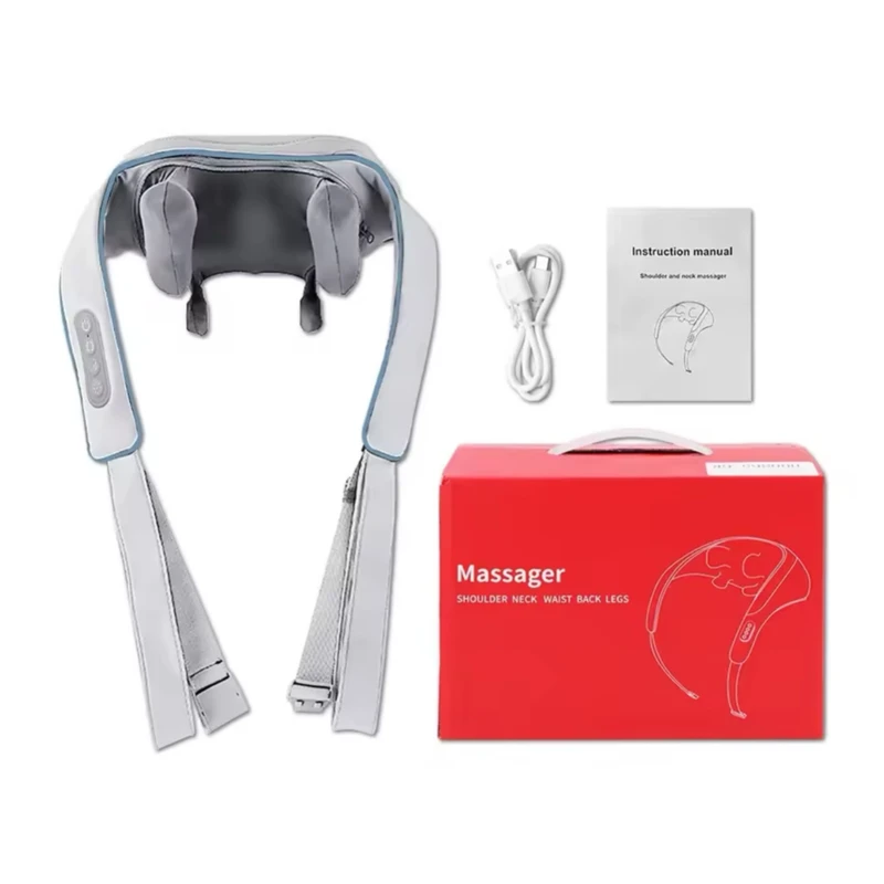 ماساژور خرچنگی