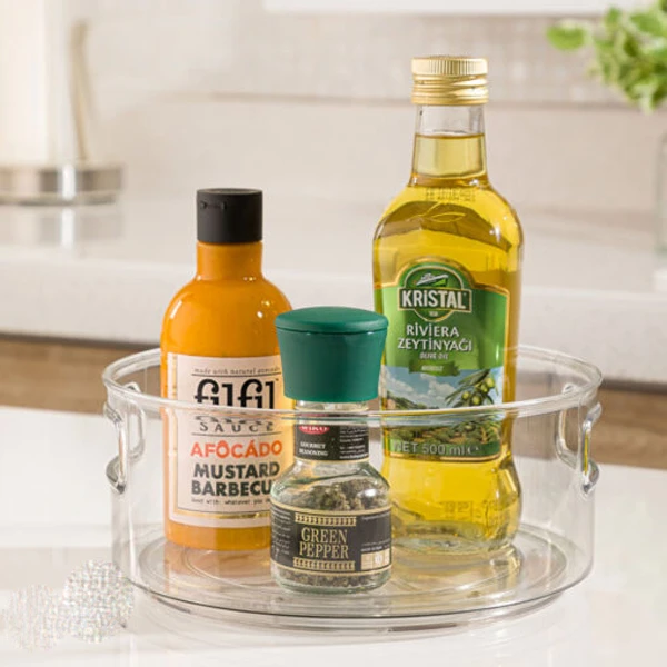 نظم دهنده گردان نشکن لیمون