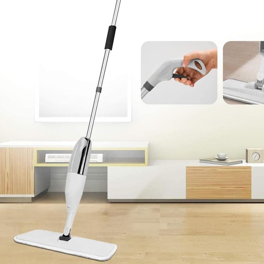 تی اسپری یونیک ۲۵۱۴