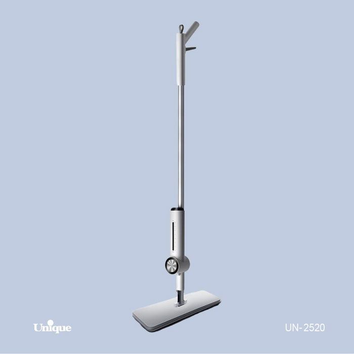 تی اسپری یونیک ۲۵۲۰