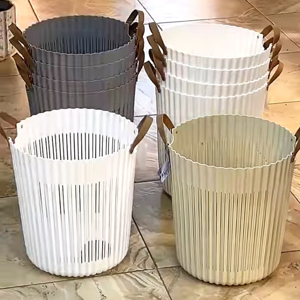 سبد رخت چرک همارا